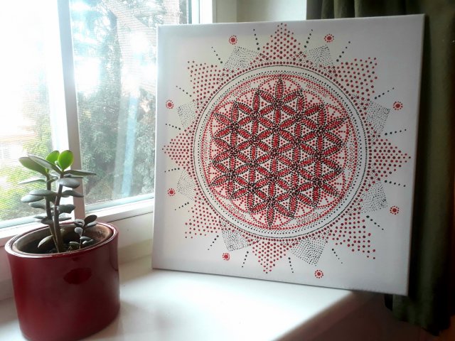 marha-art_teckovani 8